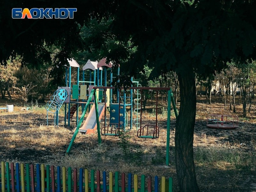 ВСУ обстреляли из артиллерии Каменку-Днепровскую днем 9 декабря