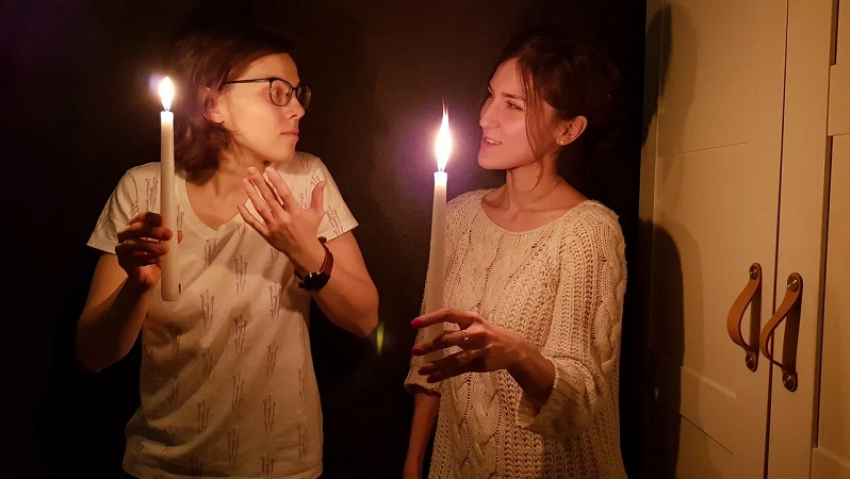 Стало известно, какие населённые пункты останутся без света в Запорожской области 25 августа