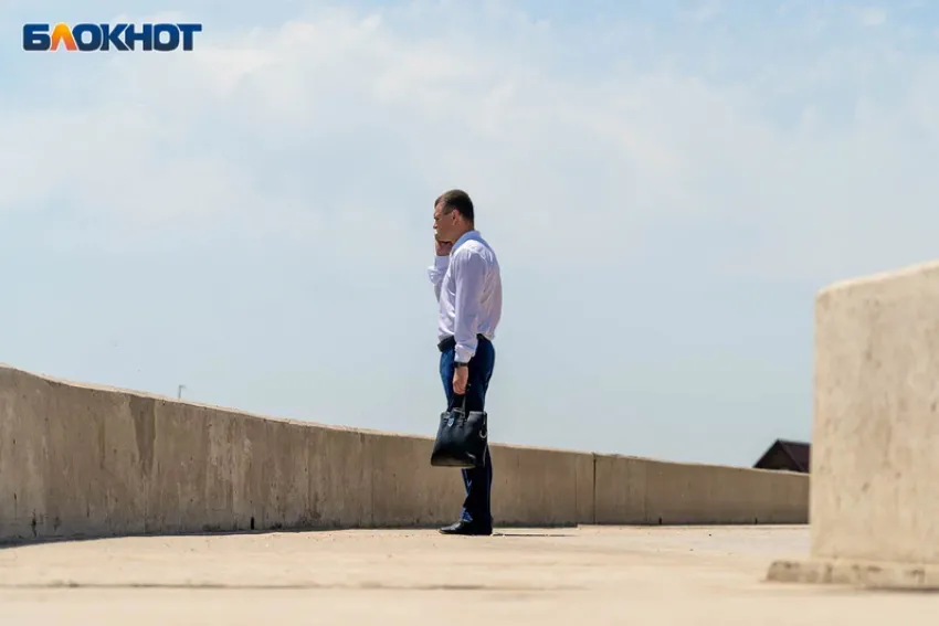 Дополнительные дни отпуска могут ввести для некурящих запорожцев