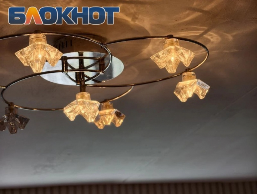 Свет пропал в Мелитополе после ночного удара ВСУ по объектам энергетики