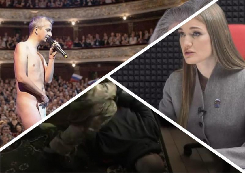 Новости Запорожья: диверсанта положили лицом в пол, энергетическая катастрофа и выпад Джигурды