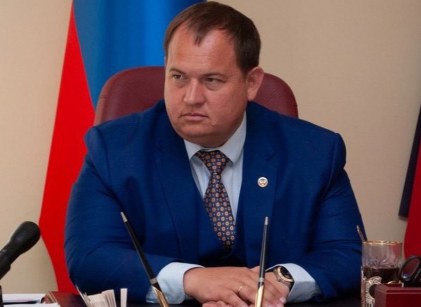 Глава донецкого исполкома «ЕР» Муратов: катастрофа на ЗАЭС затронет и Европу