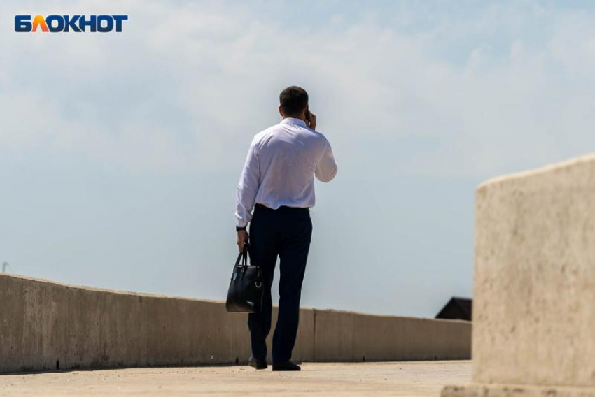 Оператор +7Телеком повысит повысит стоимость тарифов в Запорожской области в феврале