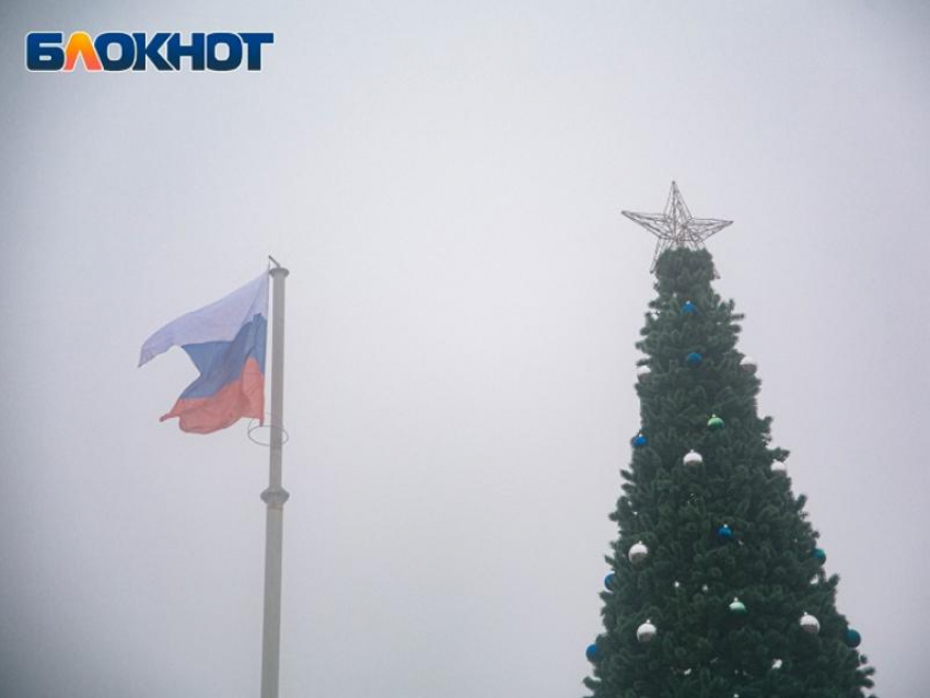 Серия громких взрывов раздалась над Мелитополем во время тревоги по БПЛА