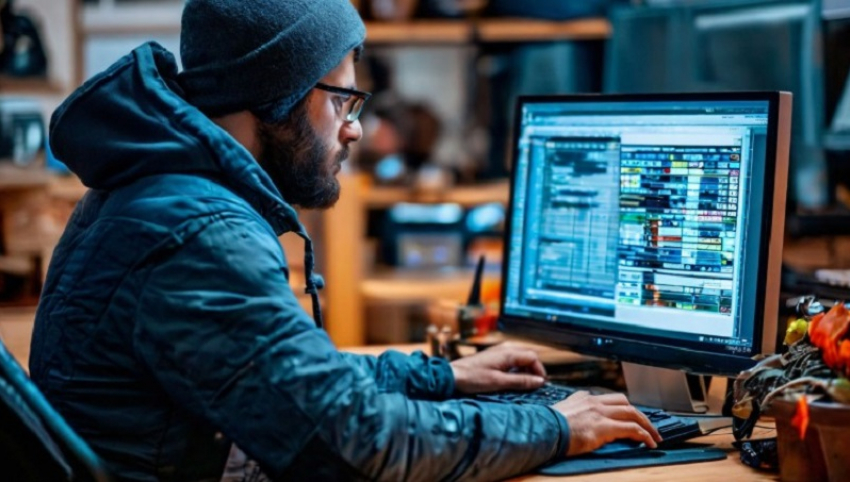 Мошенники начали обзванивать запорожцев под видом медиков