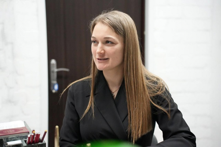 Глава Васильевского округа Романиченко назвала способ получить перерасчет платы за электроэнергию 