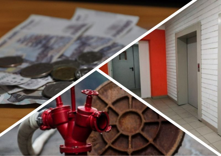 Новости Запорожья: студентов оставили без стипендий, высокая пожароопасность и отключение лифтов