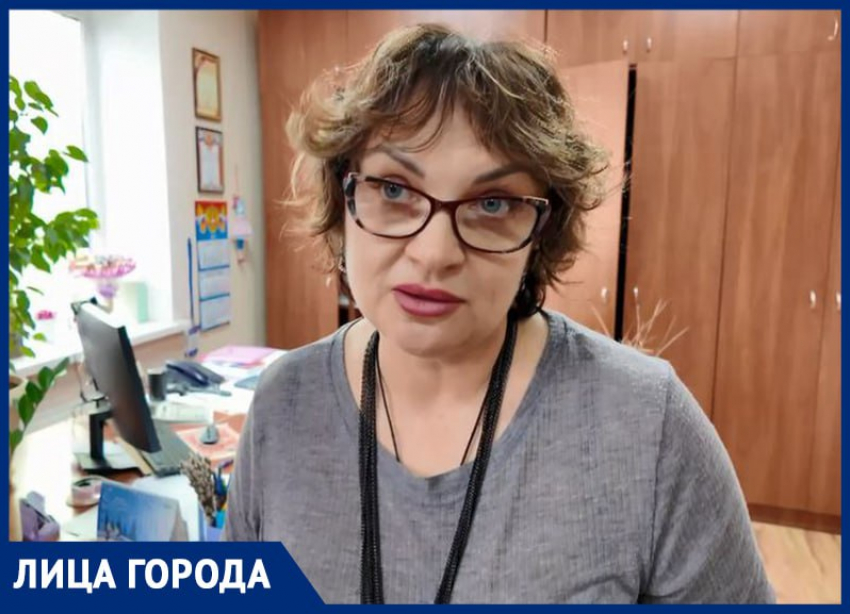 «Добывала вещи не хуже цыганки»: как бизнесвумен стала опорой для одиноких стариков в Запорожской области