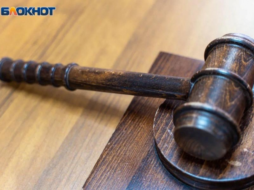 Запорожские судьи официально разрешили чиновникам игнорировать закон о СМИ