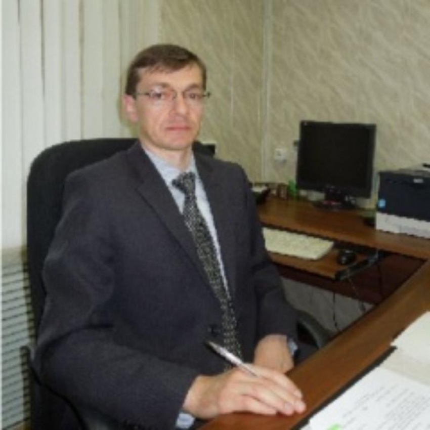 Подоляка: посадивший спасителя Запорожья генерала Попова судья получил повышение  