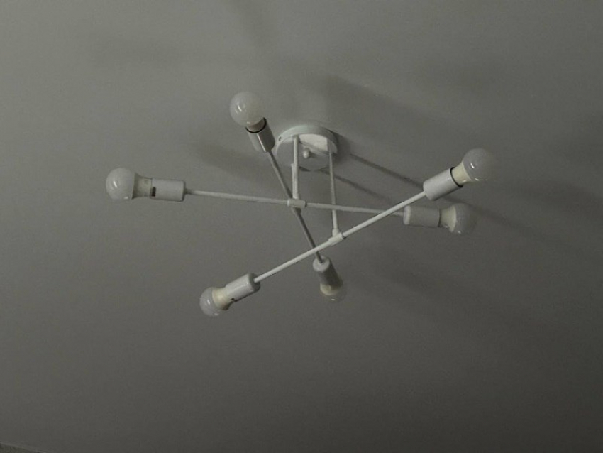 Для возвращения света запорожцам ВС РФ разминируют прифронтовую зону в четырёх округах