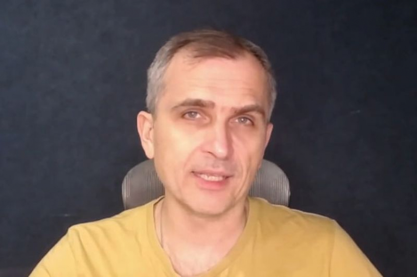 Подоляка: контрнаступ ВСУ на Запорожском фронте СВО окончательно выдохся