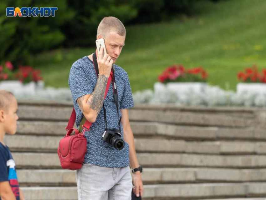 Аварийный роуминг открыли после отключения света из-за атаки ВСУ в Запорожской области