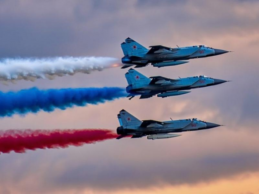 Новости СВО: Россия «нагло вторглась» в Эстонию, подтверждённый контроль Новоивановки и сотни взрывов в Запорожье