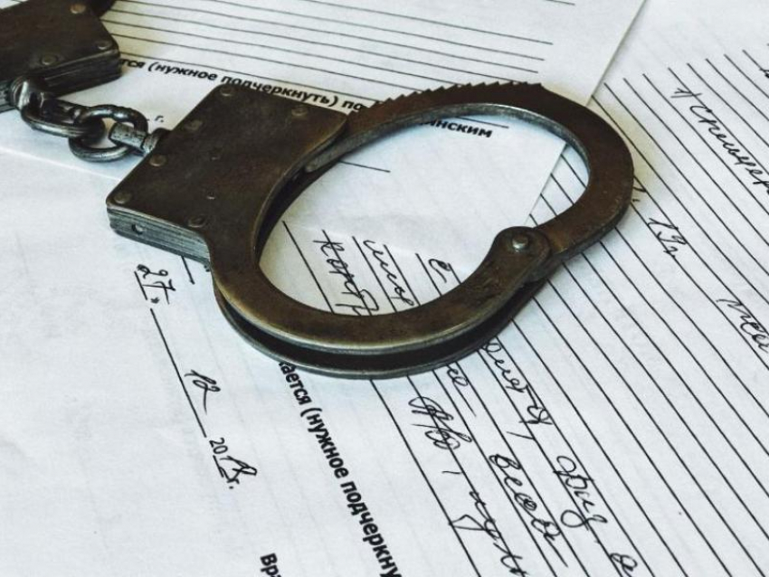 Жительницу Великой Знаменки осудят за комментарий в Сети с призывом насиловать русских бойцов