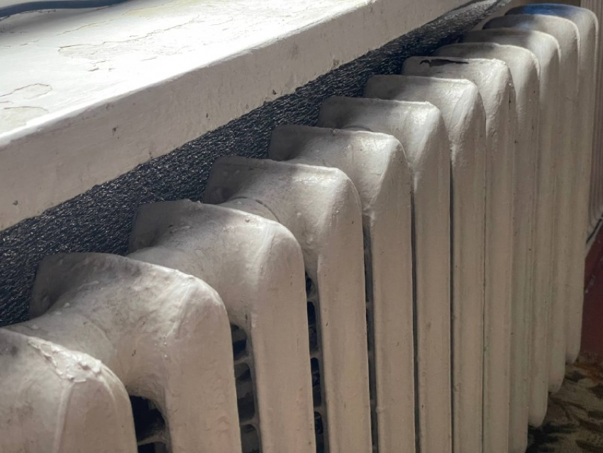 Почему 12 многоэтажек останутся без отопления грядущей зимой в Запорожской области, объяснил Балицкий