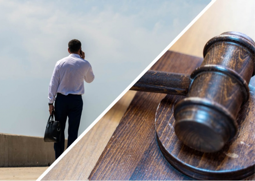 Нужно ли блокировать WhatsApp и Telegram в РФ, ответили читатели «Блокнота»