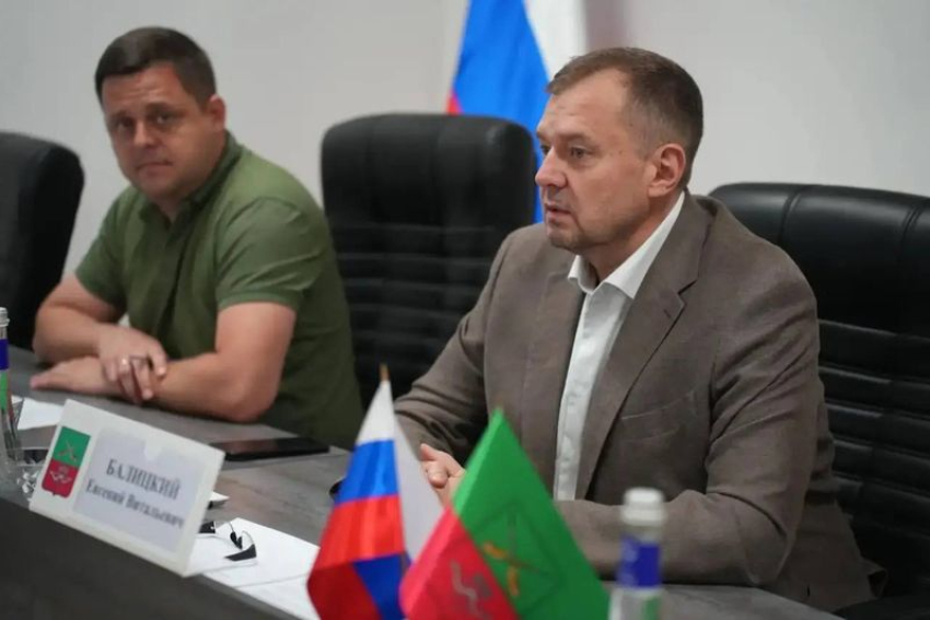 Один погиб и шестеро пострадали: Балицкий сообщил о массированном обстреле Запорожской области