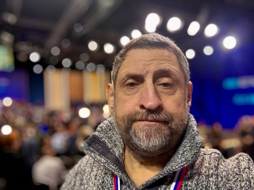 Военкор Сладков: на Запорожском фронте СВО нельзя давать ни малейшей передышки ВСУ