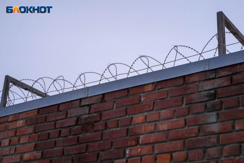 Кавказец, виновный в тройном ДТП с погибшими на трассе «Новороссия», получил реальный срок