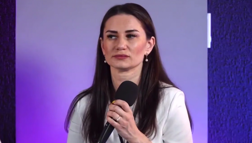 Минединства Украины открестилось от жителей Запорожской области, живущих на российских территориях