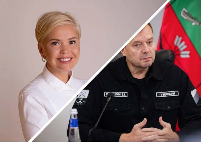 «Это не извинения»: оправдания унизившего курян Балицкого раскритиковали в Госдуме РФ