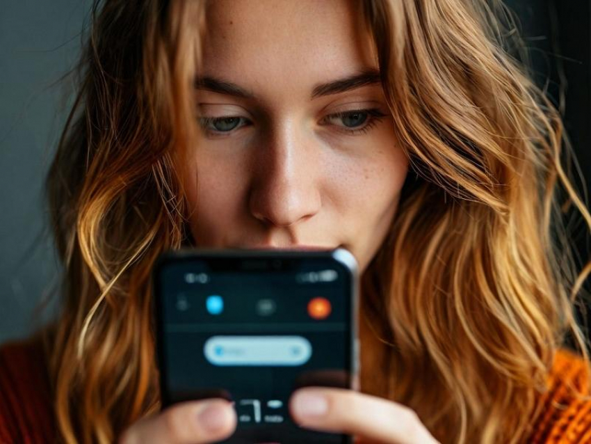 Раскрыта новая схема кибераферистов, из-за которой запорожцы остаются без денег и связи