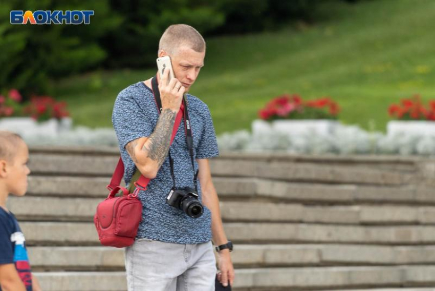 Аварийный роуминг открыли в Запорожской области из-за отключения света