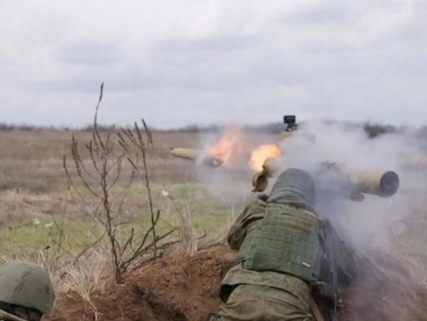 Новости СВО: почему РФ не бьёт по мостам на Украине, новое оружие для Киева и десятки сбитых БПЛА над Запорожской областью