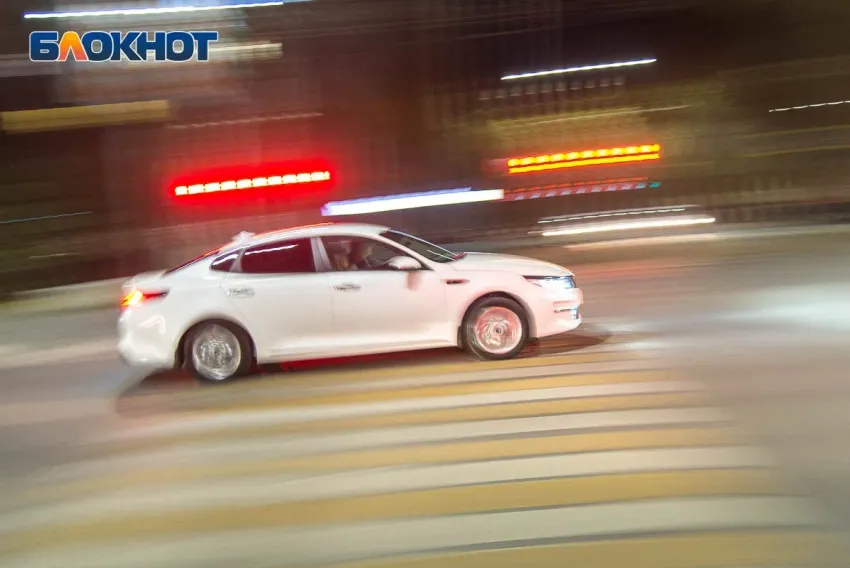 Таможня пыталась взыскать 1,4 млн рублей с жительницы Мелитополя за машину, сгоревшую в зоне СВО