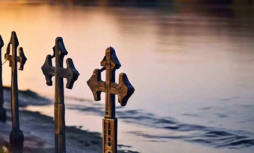 Цены на ритуальные услуги поднялись до небес в Запорожье