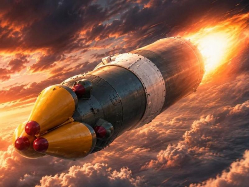 Новости СВО: в Киеве выпрашивают новые удары «Орешником», атака на работников ЗАЭС и бой на дне Каховского водохранилища