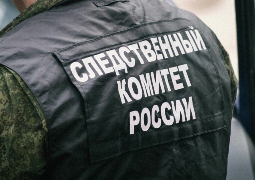 Директор сельхозпредприятия полгода не платил зарплату сотрудникам в Запорожской области