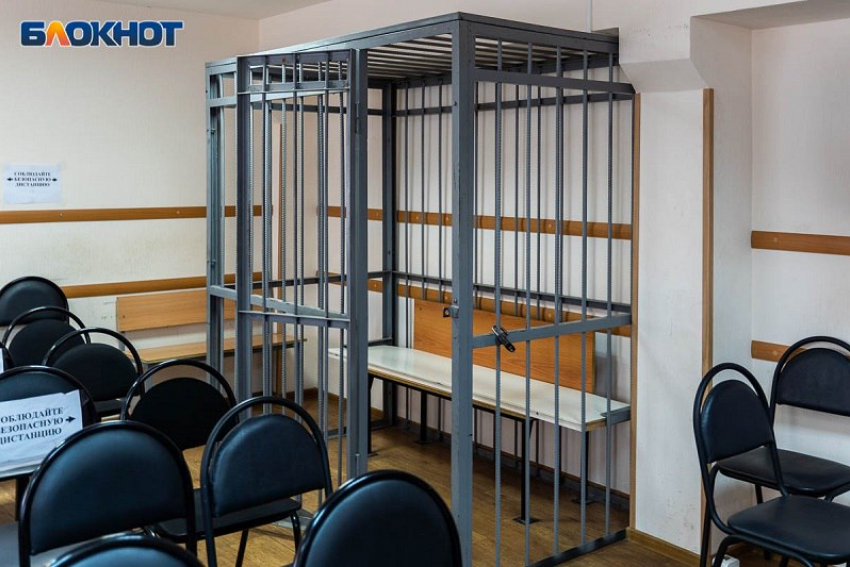 Пенсионера из Мелитополя приговорили к 14 годам тюрьмы за донаты СБУ
