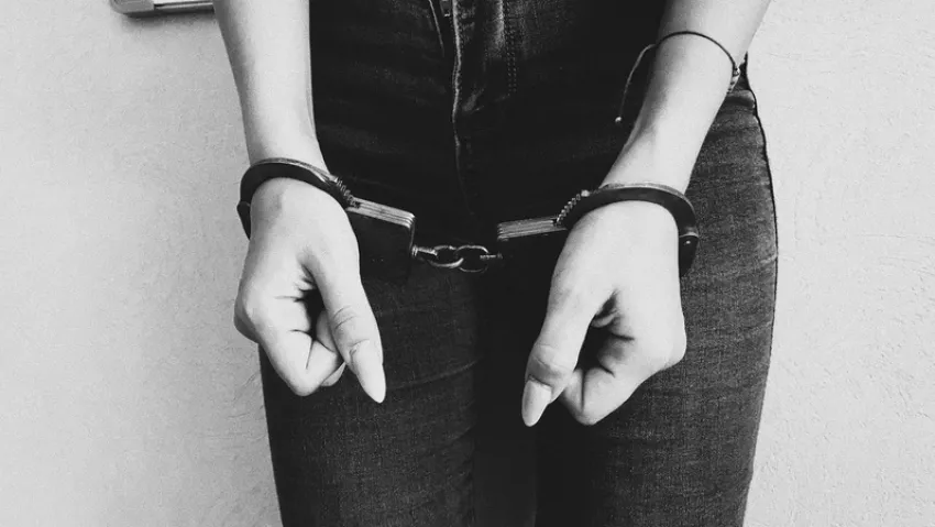 Обвиняемой в смертельном ДТП коммерсантке изменили меру пресечения в Мелитополе