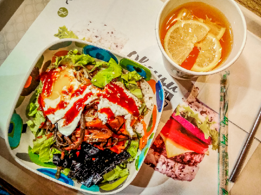 Мэр Энергодара Пухов предупредил о новой схеме мошенничества с общепитом