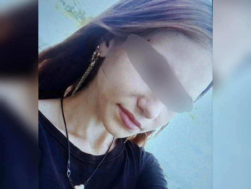 Выяснилось, в каком регионе РФ нашли пропавшую в Куйбышевском районе 15-летнюю девочку