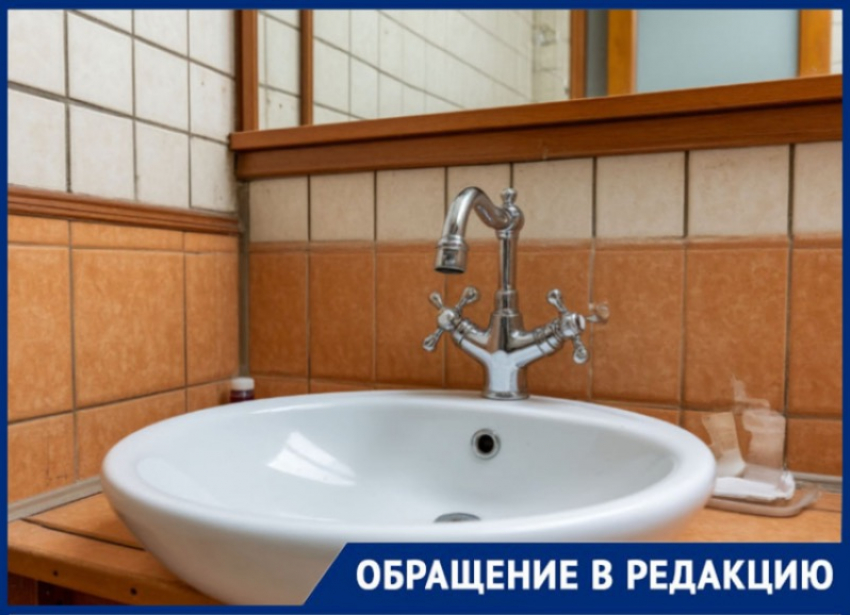 «Вопрос на особом контроле»: власти Мелитополя объяснили, почему Кирилловка осталась без воды