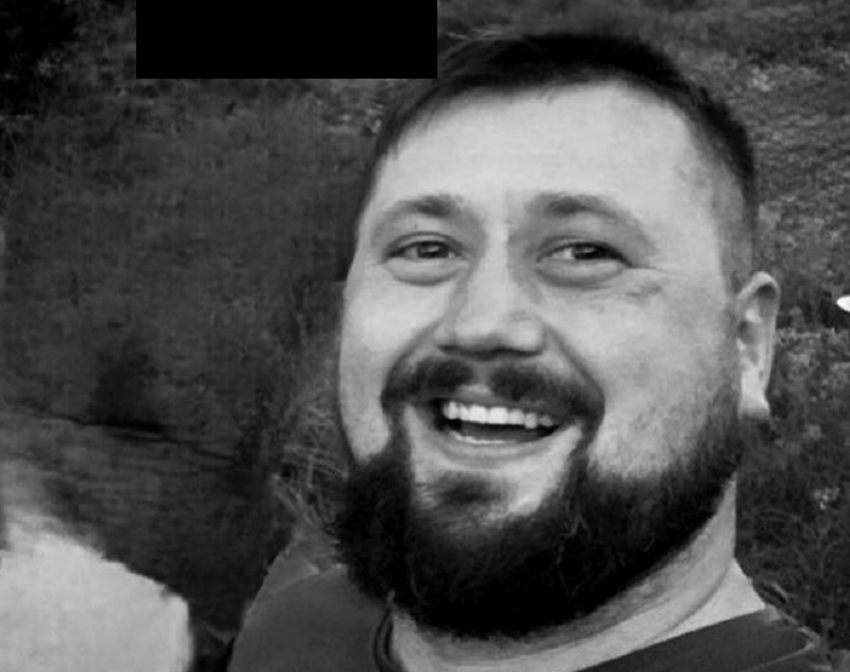 Офицера бригады ВСУ Вирага ликвидировали на Запорожском фронте СВО