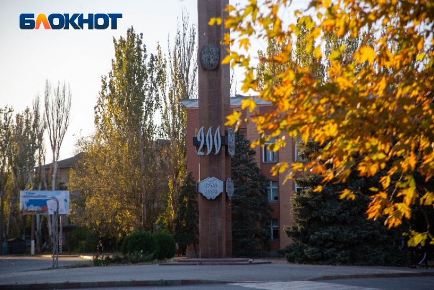 Жители Запорожской области, уехавшие в Европу, начали возвращаться в регион