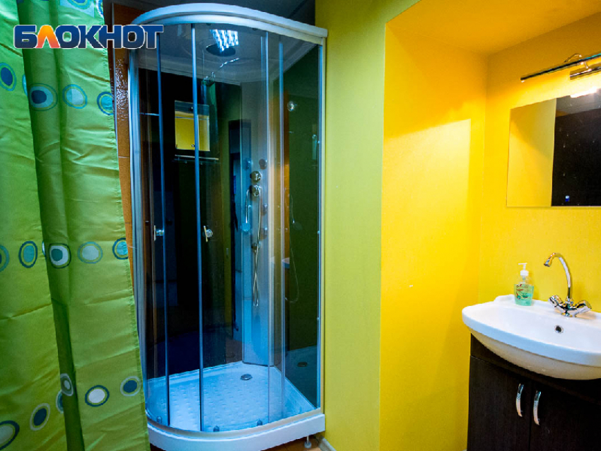 По какой причине в Мелитополе будет снижен напор воды 11 октября