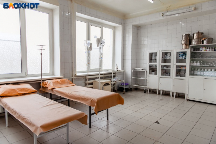 Мужчина и женщина погибли при атаках ВСУ на Запорожскую область за прошедшие сутки