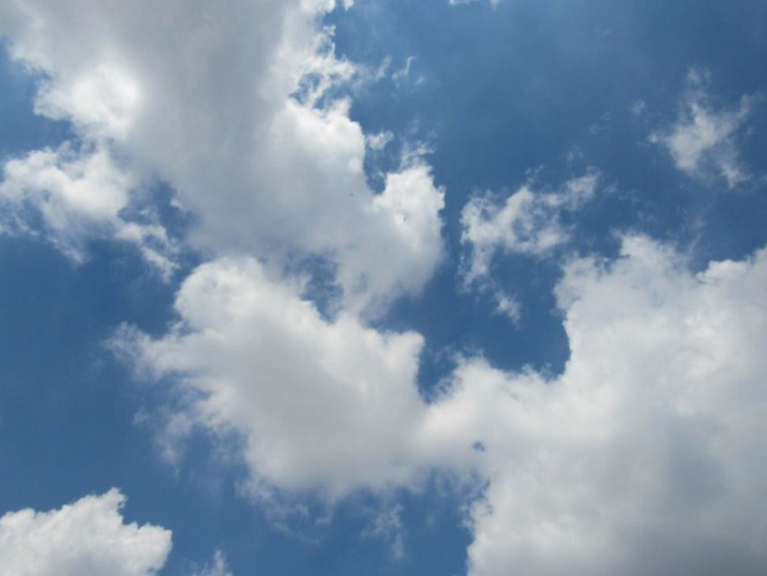 О возможном ударе Storm Shadow предупредили жителей Запорожской области