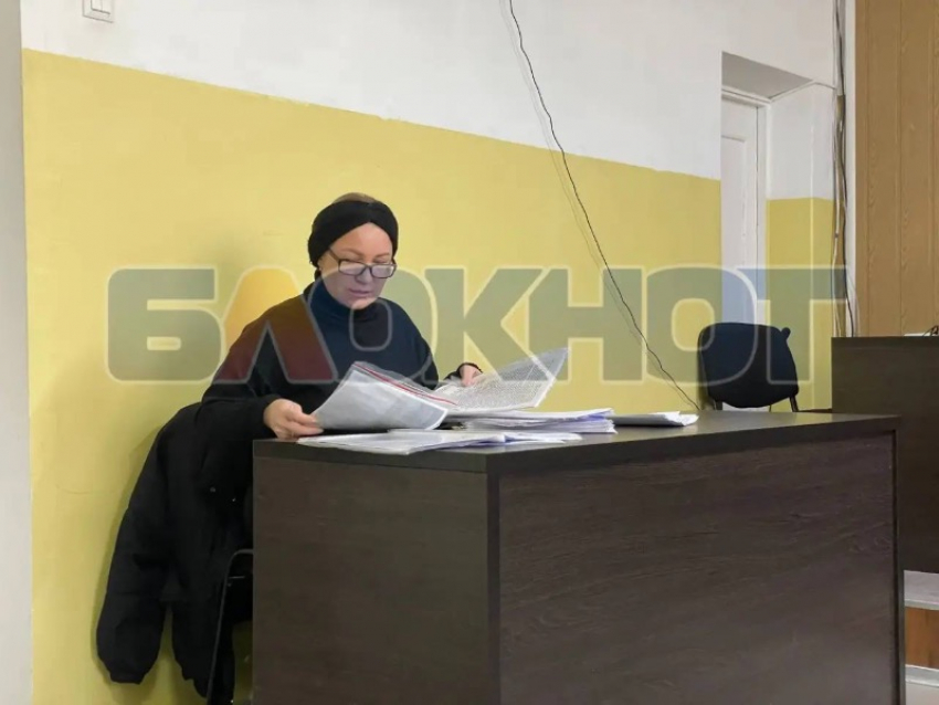 Мама сбитой Лизы Мелиховой рассказала о новом суде над экс-прокурором Поздеевым в Мелитополе