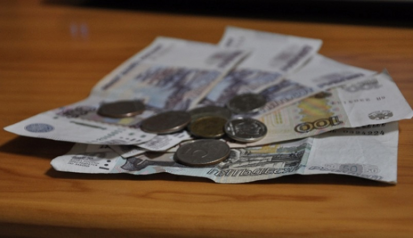 Планируется ли повышение пенсионного возраста в РФ, рассказали жителям Запорожской области