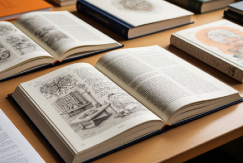 Издательство «Просвещение» потребовало от запорожского Минобрнауки 85 млн рублей