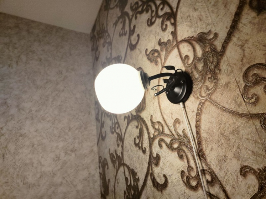 Свет внезапно пропал в Васильевском, Пологовском и Мелитопольском округах