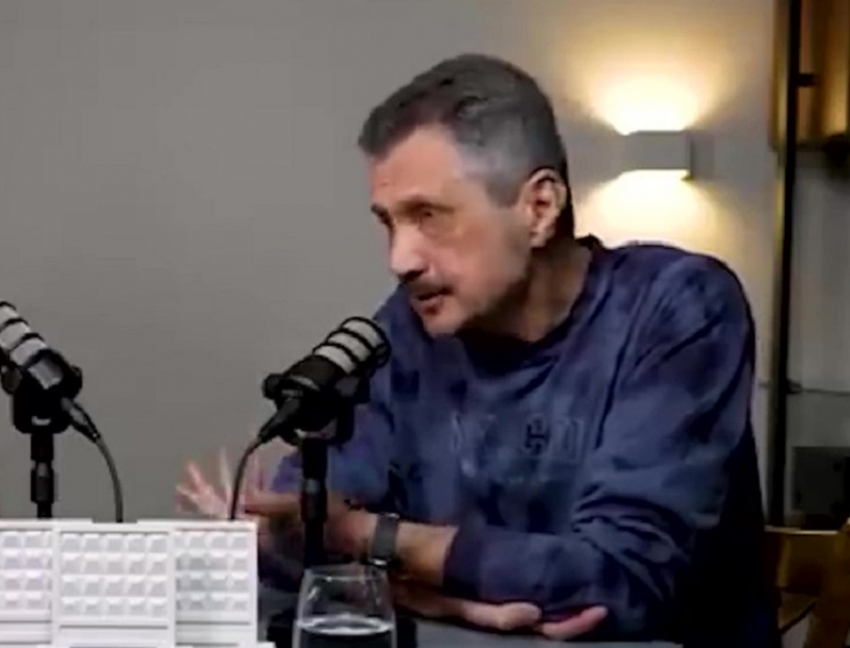 «Сначала Славянск, потом Запорожье»: эксперт Ширяев назвал направления летнего наступления ВС РФ