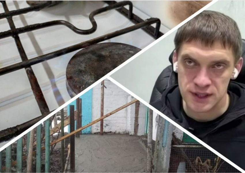 Новости Запорожья: власти эвакуируют жителей двух районов, повышение тарифов на газ и пандус для инвалида