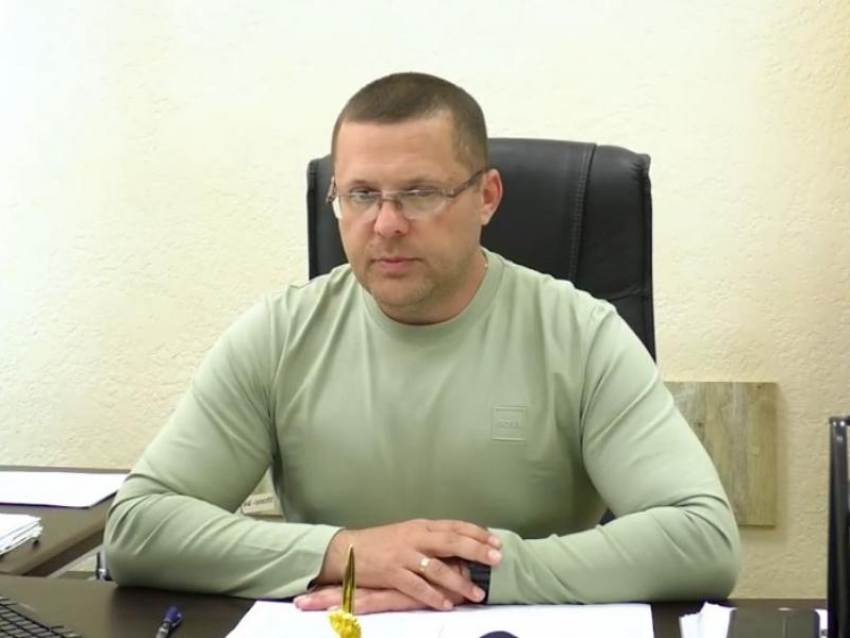 Запорожский Фонд капремонта объяснил новые начисления, но на главные вопросы не ответил